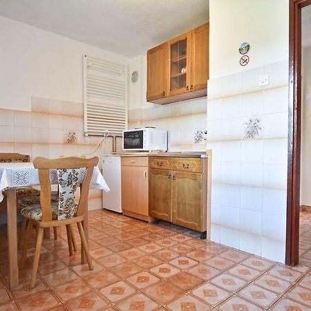 Korana Apartment Slunj Chambre photo