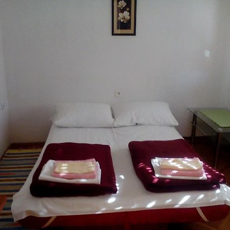 Korana Apartment Slunj Extérieur photo