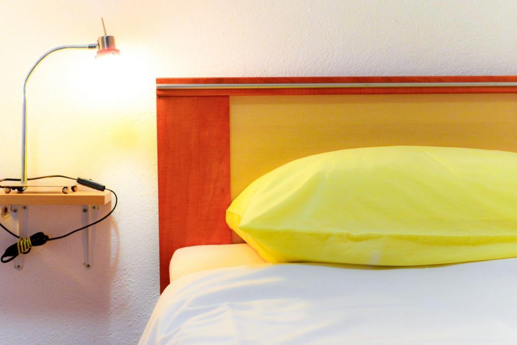 Korana Apartment Slunj Chambre photo